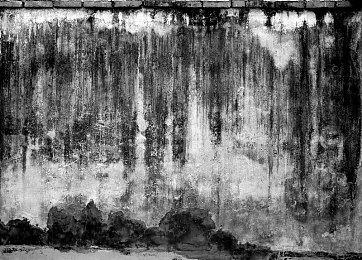 《暗黑不朽》与《暗黑3》《炉石》联动 国服将上线