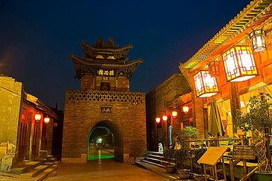 第一人称求生射击冒险游戏《Lost Rift》Steam页面 发售日待定