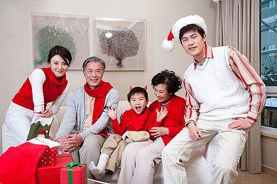 单人探索解谜游戏《Omno》登陆主机平台 画风清新唯美