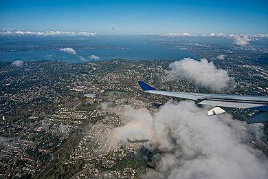 微软：《红霞岛》已通过XGP吸引到不少玩家